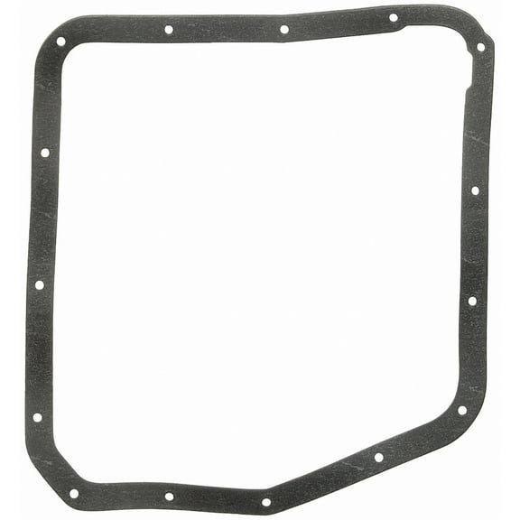 FEL-PRO TOS 18671 Automatic Transaxle Gasket Fits select: 1983-2001 TOYOTA CAMRY, 1984-2001 TOYOTA COROLLA