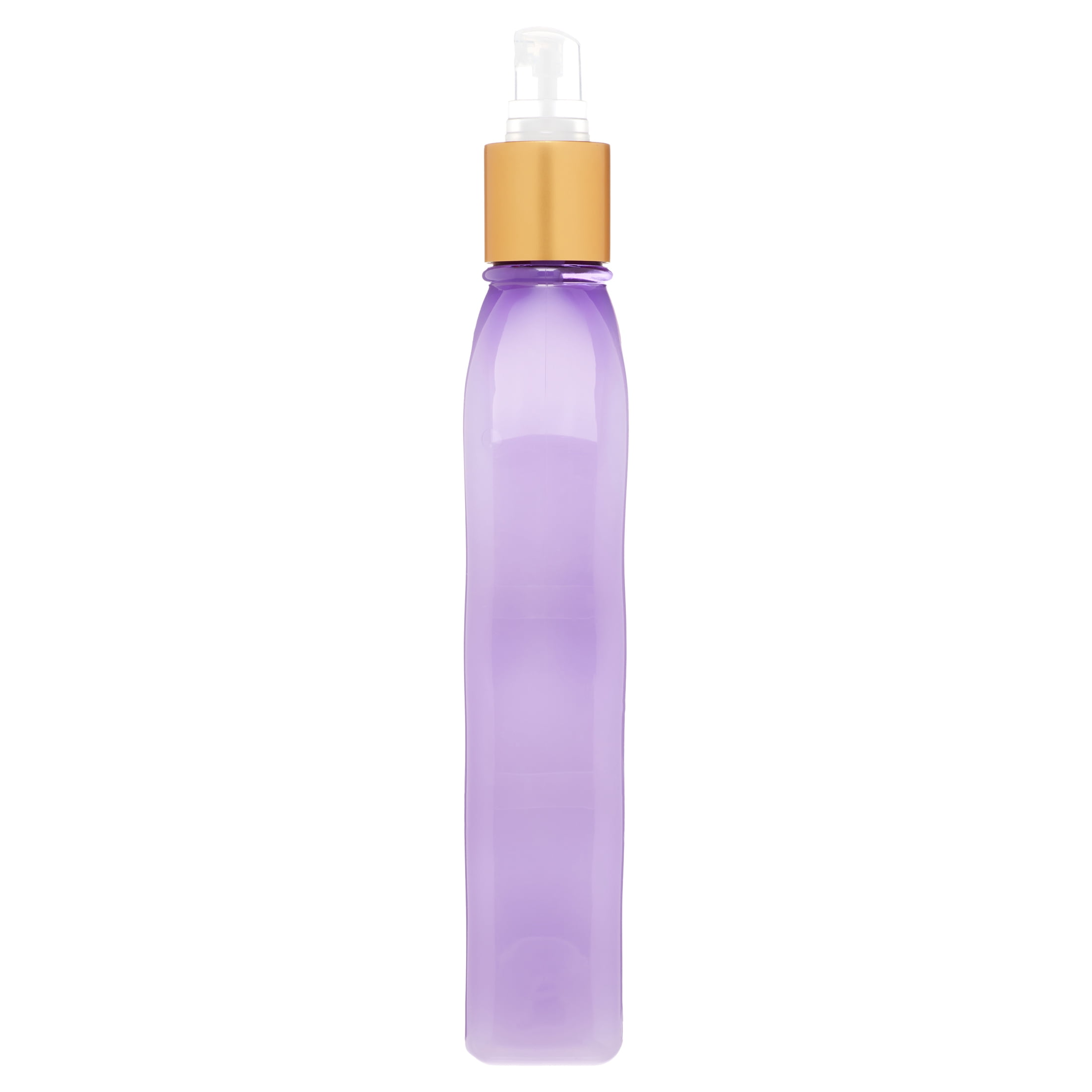 IT 12-in-One Volumizing Leave in Treatment, 10.2oz
