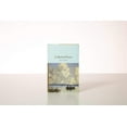 thumbnail image 4 of Collected Poems, William Butler Yeats Hardcover, 4 of 4