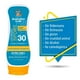 thumbnail image 4 of Protector Solar Australian gold Fps 30 x-treme sport  locion 8 oz, 4 of 4
