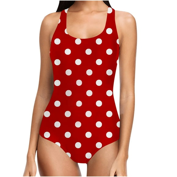 Women'S Bikini Swimsuits,Womens Bikini Swimsuits,Women Bikini Swim Pants Shorts Bottom Swimsuit Swimwear Bathing,Women'S Swim Shorts,Sexy Bikini Swimsuit for Women