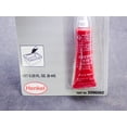 thumbnail image 4 of GENUINE LOCTITE 518 FLANGE SEALANT CHAINSAW 6ML TUBE, 4 of 7