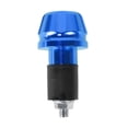 thumbnail image 2 of Juego de Contrapesos Kinlley Universal Azul 0230040010 Aluminio Delantero, 2 of 4