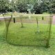 thumbnail image 5 of Camping Tent Net Mosquito Mesh Tent Outdoor Net For Camping Hiking Backpacking Backpacking Outdoor Travel Fishing Hiking Picnic, 5 of 5
