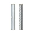 thumbnail image 2 of Auto Drive Motion-Activated Magnetic Step Lights, 2 Count, 2 of 7