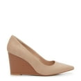thumbnail image 1 of Mix No.6 Harlain Wedge Pump, 1 of 8