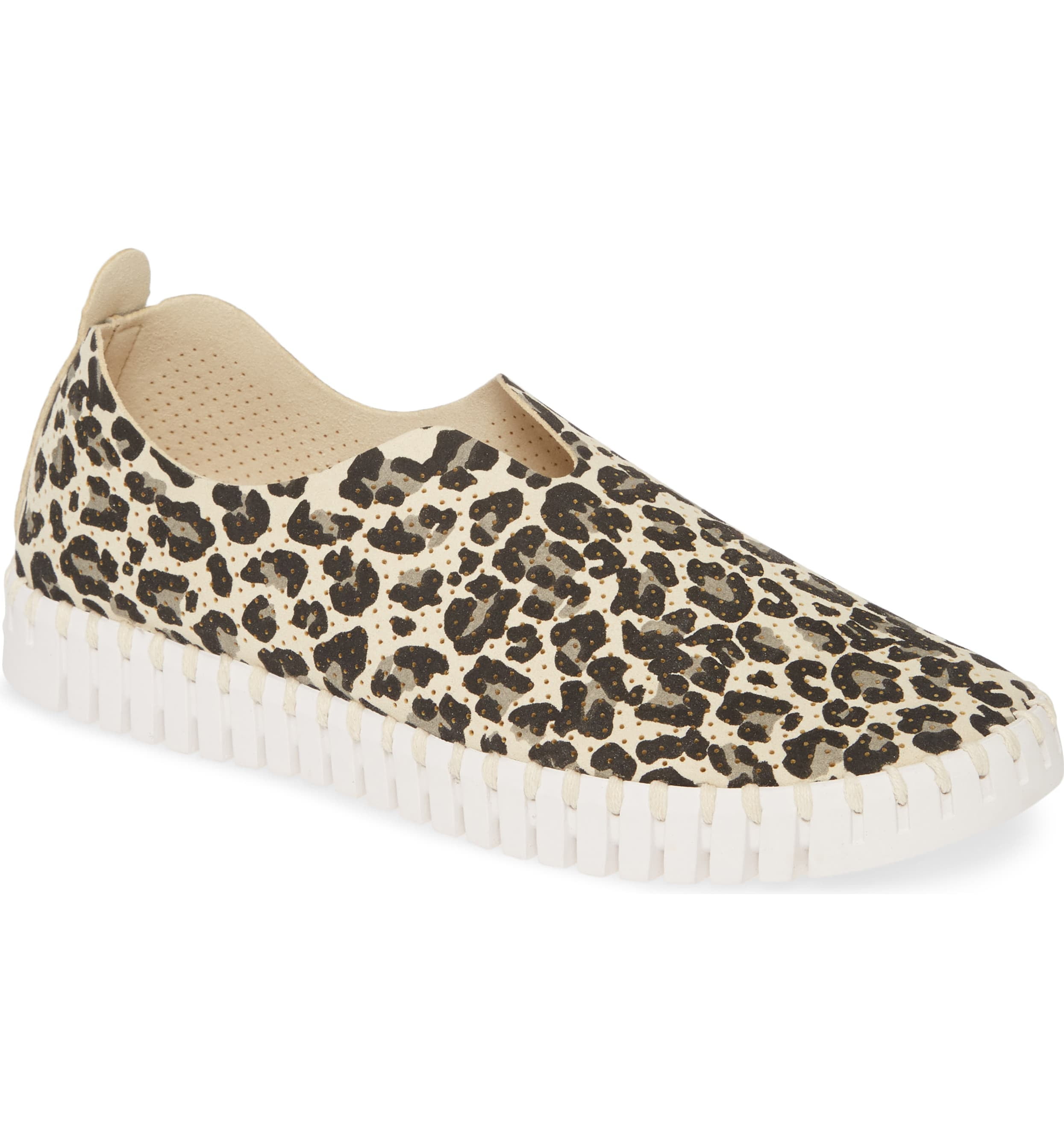 ilse jacobsen shoes sale