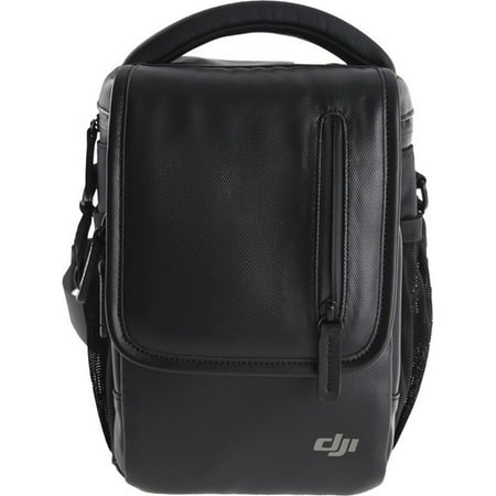 UPC 190021282711 product image for DJI Accessory CP.PT.000591 Mavic Part 30 Shoulder Bag Upright Retail | upcitemdb.com