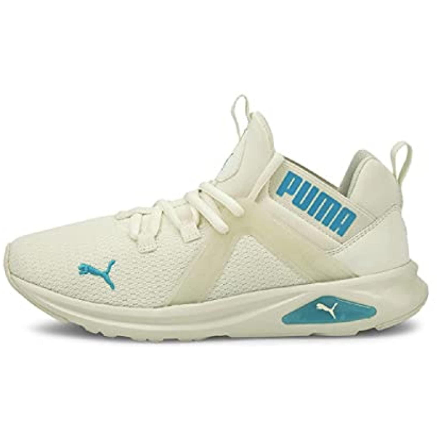 pink laces golden goose