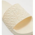 thumbnail image 4 of CHANCLA DE BAÑO TOMMY HILFIGER BEIGE, 4 of 5