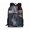 LH1010C, variant on Student backpack pencil case small shoulder bag unisex bag,LH1010D