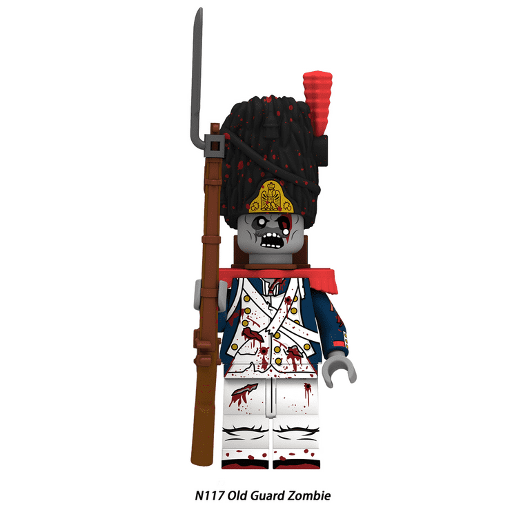 ZOMBIE LAND キャラクターセット非売品 ZOMBIE LAND キャラクターセット非売品 ZOMBIE LAND キャラクター