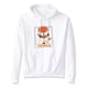 thumbnail image 1 of Sudadera Disney Alegria Ansiedad Emociones Intensamente 2, 1 of 2