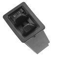 thumbnail image 4 of Trailer Brake Controller Module Panel Controll Module Vehicle Controller Module Jl3z-2c006-aa In-dash Controller Module 15-20 Trailer Brake Controller Module Dashboard, 4 of 8
