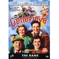 thumbnail image 2 of Genevieve (DVD), 2 of 2
