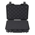 thumbnail image 2 of Caja de Herramientas Protectora para Instrumentos Maleta Sellada de Almacenamiento a Prueba de Golpes a Prueba de Agua C Yotijar Caja de herramientas protectora impermeable, 2 of 7