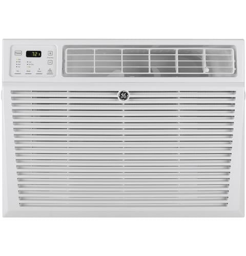 12000 btu window air conditioner