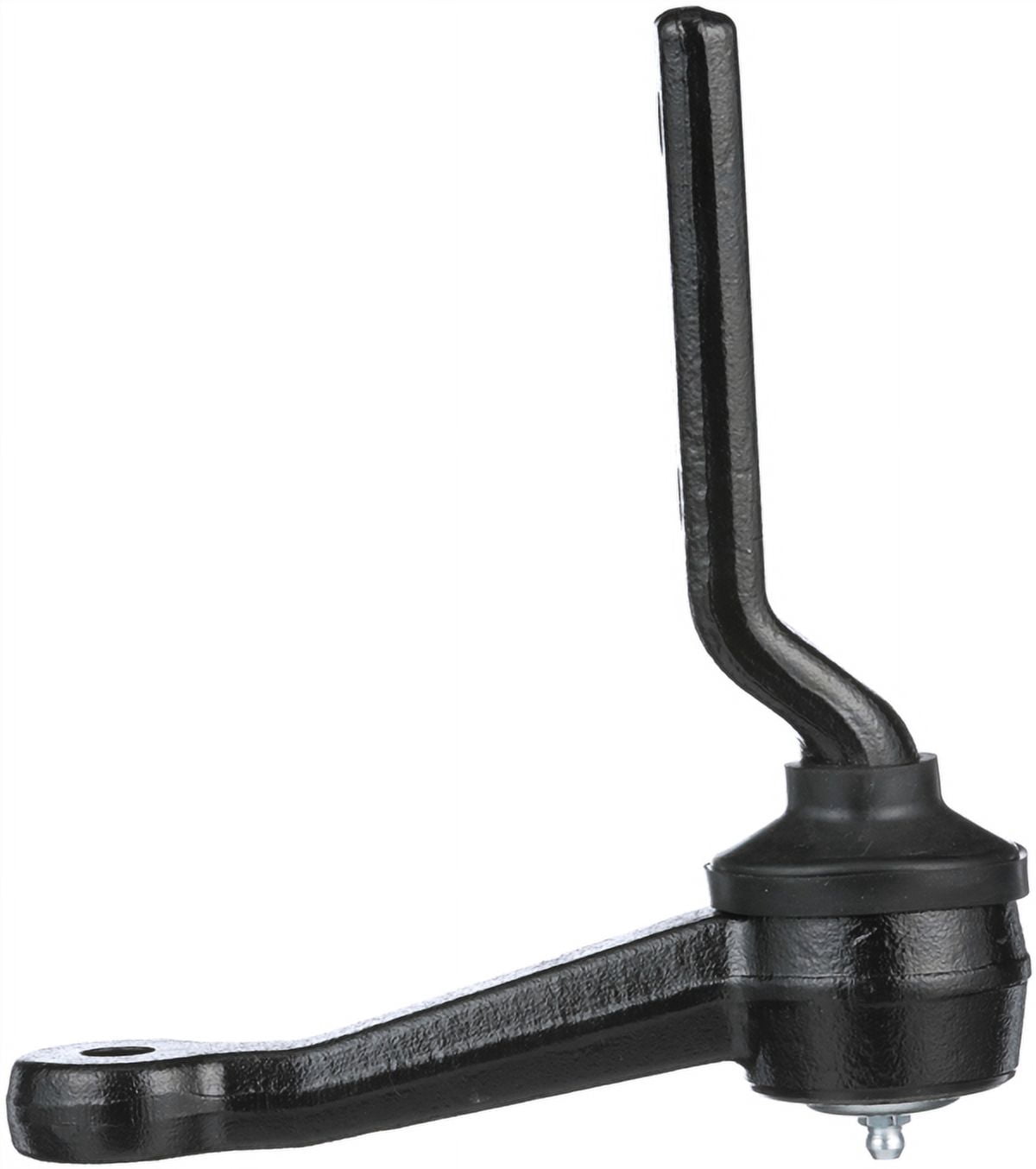 Delphi Steering Idler Arm P/N:Ta5189 Fits select: 1970 CHEVROLET MALIBU, 1966-1969 CHEVROLET CHEVELLE