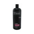 thumbnail image 2 of TRESemmé Professionals Healthy Volume Control Body Shampoo, 28oz, 2-Pack, 2 of 4