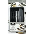 thumbnail image 1 of cepillo real Royal Brush RSET2503, 1 of 1