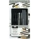 thumbnail image 1 of cepillo real Royal Brush RSET2503, 1 of 1