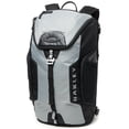 thumbnail image 1 of Oakley 92877-AB Link 29 Liter Ergonomic Backpack with Laptop Sleeve, Stone Gray, 1 of 4
