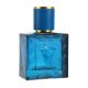 thumbnail image 1 of Perfume para hombre refrescante de larga duración, portátil, elegante y ligero, de 30 ml, 1 of 2