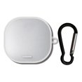 thumbnail image 1 of Kuymtek Funda protectora anticaída para auriculares Bluetooth Anker Soundcore Liberty Air 2 Pro Kuymtek Componentes de la computadora, 1 of 9