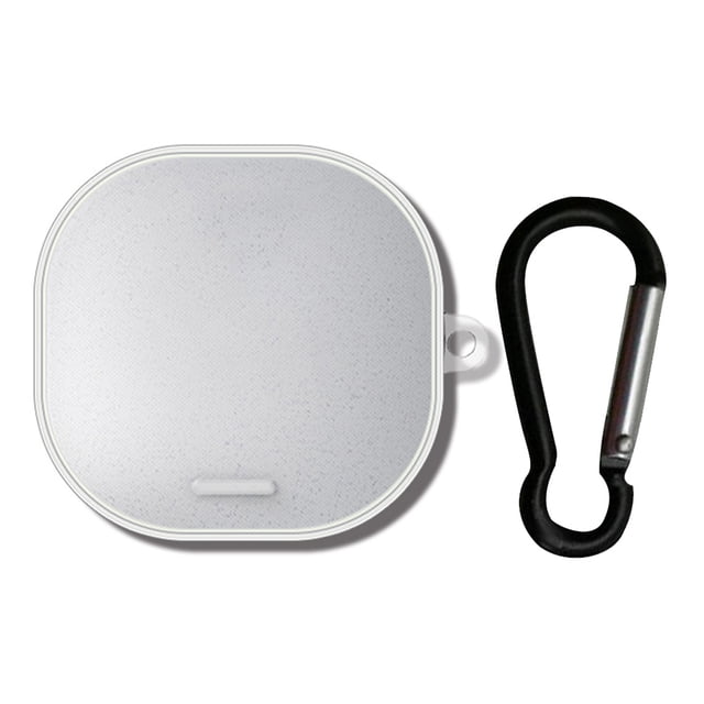 Kuymtek Funda protectora anticaída para auriculares Bluetooth Anker Soundcore Liberty Air 2 Pro Kuymtek Componentes de la computadora