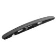 thumbnail image 3 of Khall For Qashqai J10 JJ10 90812JD20H Car Back Door Tailgate Boot Handle, 3 of 8