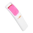 thumbnail image 4 of Rizador De Pestañas Calentado, Precalentamiento Rápido, Estilo Persistente, Rizador De Pestañas Calentado, Carga USB De Mano, Forma Curva Para Mujeres En General, 4 of 7