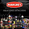 thumbnail image 3 of Abrillantador QM Margrey 500 ml Protección Caja 12 Piezas, 3 of 3