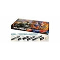 thumbnail image 4 of Trade Associates AF44L 7 Piece Dura-block Sanding Kit, 4 of 4