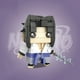 thumbnail image 4 of Juego de bloques de construcción de figuras de anime, juguete de construcción, juguetes educativos, regalos para niños y niñas fanáticos del anime., 4 of 14