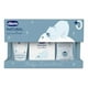 thumbnail image 1 of Chicco Set De Crema De Cuerpo, Shampoo Y Agua Perfumada Natu, 1 of 5