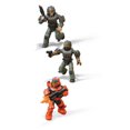 thumbnail image 3 of Mega Halo UNSC Combat Unit, 3 of 5