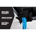 thumbnail image 3 of shiyou-Madison Electric Products MERAY Stingray, 3 of 4