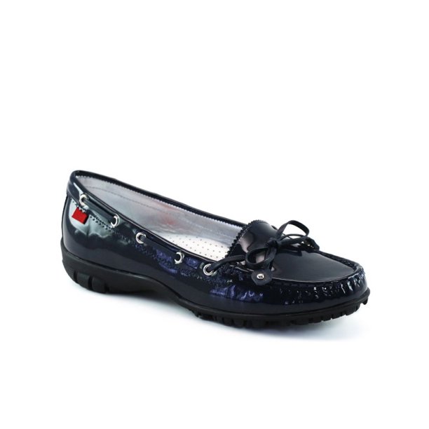 cheap mallet shoes