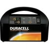 Battery Biz Duracell 804-0157-07 Battery Charger