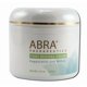 thumbnail image 1 of Crema revitalizante para pies Abra Therapeutics, menta, 126 g, 1 of 1