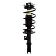 thumbnail image 1 of Front Passenger Side Strut Assembly for Chevy Captiva 2012, 1 of 3