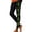 A01-Black1, variant on Halloween Leggings for Women Pumpkin Tights Pants Halloween Outfit Funny Fall High Waist Athletic Tights Stretchy Cute Yoga Legging