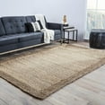 thumbnail image 5 of Jaipur Naturals Tobago Aboo Area Rug, 5 of 5