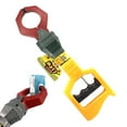 thumbnail image 4 of Claw Arm Grabber Toy | Grabber Reacher Tool For Kids | Pick Up Grabber  Short Handy Mobility Aids  Reaching Tool For Trash Claw Pick Up Stick  Litter Picker  Arm Extension, 4 of 6