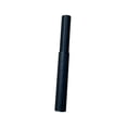thumbnail image 4 of Extensor de palo de golf, extensor de putter, suministros portátiles, profesional, universal 0.500, 4 of 8
