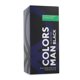 thumbnail image 3 of Benetton Colors Black 200Ml Edt Spray, 3 of 3