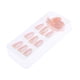 thumbnail image 1 of Paleta de 24 unidades para uñas, plantillas para uñas, puntas para uñas postizas 03, 1 of 9