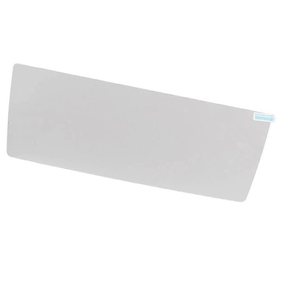 For - 5 Series G30/G31 2017-2020 GPS Navigation Touch-Screen Film