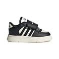 thumbnail image 1 of TENIS CASUAL ADIDAS BREAK START CF I 12 CM IH5286, 1 of 5