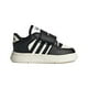 thumbnail image 1 of TENIS CASUAL ADIDAS BREAK START CF I 14 CM IH5286, 1 of 5